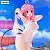 Фигурка To Love Ru Darkness Lala Stalin Deviluke 21 см от Furyu