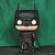 Фигурка Бэтмен "Бэтмен навсегда" от Funko POP!