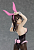 Фигурка Мэгуми Като Bunny "Saekano the Movie" от Good Smile Company