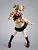 Фигурка Химико Тога "My Hero Akademia Himiko Toga" от Bandai SH Figuarts