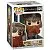Фигурка Гимли "Властелин колец" от Funko POP!