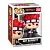 Фигурка Дот Баррет "Mashle Dot Barrett" от Funko POP! 2185