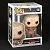 Фигурка Виго "Охотники за привидениями 2" от Funko POP! 1886
