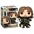 Фигурка Фарамир "Властелин колец" от Funko POP! 1983