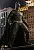 Фигурка Бэтмен "Начало" Эксклюзив от Hot Toys