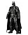 Фигурка Бэтмен "Arkham Knight" 45 см от Neca
