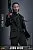 Фигурка Джон Уик "Финальная версия" от Hot Toys
