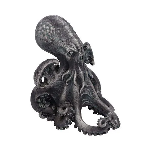 Фигурка Cthulhu Smartphone Holder — Nemesis Now Figurine