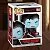 Фигурка Всадник без головы "Сонная лощина" от Funko Pop! 1945