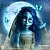 Фигурка Эмили Труп невесты "Living Dead Dolls" от Mezco