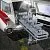 Модель ECTO-1 «Охотники за привидениями» от Hasbro