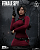 Фигурка Ада Вонг "Resident Evil" от Brotoys