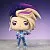 Фигурка League of Legends K/DA Akali от Funko POP! 1221