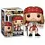 Фигурка Аксл Роуз "Axl Rose with Red Bandana Guns N Roses" от Funko POP! 397