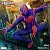 Фигурка Спайдермен Spider-man 2099 "One 12 Collective" от Mezco