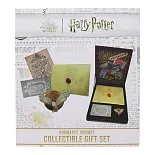 Набор Journey to Hogwarts Collection — Harry Potter Limited Edition Set