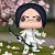 Фигурка Урю Исида "Bleach Uryu Ishida CHASE" от Funko POP! 1696