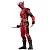 Фигурка Дэдпул «Wolverinepool Deadpool and Wolverine» от Hasbro Marvel Legends