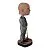 Башкотряс Во все тяжкие "The Cousins Breaking Bad Bobblehead" от Royal Bobbles