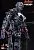 Фигурка Альтрон "Mark I" от Hot Toys