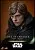 Фигурка Люк Скайуокер "Темная империя" от Hot Toys