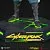 Фигурка Дэвид Мартинез «Cyberpunk Edgerunners David» от Dark Horse