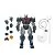 Фигурка "Mazinger Z Go! Saga" от Neca