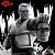 Фигурка Марв "Город грехов" One:12 Collective от Mezco