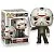 Фигурка Джейсон Вурхиз с мачете "Jason Universe" от Funko POP! 2032