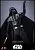 Фигурка Дарт Вейдер "Нееееет!" Делюкс от Hot Toys