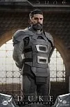 Фигурка Duke Leto Atreides — Aug Toys DL004 Dune 1/6