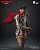 Фигурка Берсерк Каска "Berserk Casca (Golden Age)" от ThreeZero