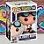 Фигурка Док Браун "Назад в будущее" POP! от Funko 50