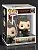 Фигурка Кроули "Сверхъестественное" от Funko POP! 1839