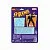 Фигурка Могильщик "Marvel Legends Vintage" от Hasbro