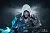 Фигурка Эдвард Кенуэй "Assassins Creed Black Flag Resynced Animus Edward Kenway" от Pure Arts