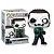 Фигурка Папа Эмиритус IV "Ghost" от Funko POP! 455