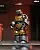 Фигурка Металхэд "Черепашки Ниндзя Мульт 2012" от Neca