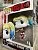 Фигурка Харли Квинн с битой от Funko POP! 451 BD