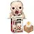 Фигурка Скелетон "Оно: Добро пожаловать в Дерри" от Funko Pop! 1747 BD