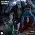Фигурка Соломон Гранди "Solomon Grundy One:12 Collective" от Mezco