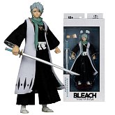 Фигурка Toshiro Hitsugaya — McFarlane Toys Bleach Thousand-Year Blood War Figure
