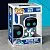 Фигурка Astro Bot от Funko Pop! 1089