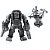 Фигурка Орк Большой Мек Artist Proof "Warhammer 40000" от McFarlane Toys