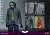 Фигурка Джокер "Ultimate Переиздание" DX32 от Hot Toys