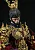 Фигурка Black Myth Wukong от Joy Man