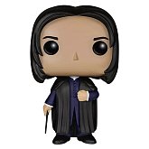 Фигурка Северуса Снейпа — Funko Harry Potter POP! Severus Snape