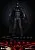 Фигурка Бэтмен «Бэтмен 2022» от Beast Kingdom