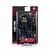 Фигурка Спаун тактический "Call of Duty" от McFarlane Toys