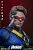 Фигурка Циклоп "Avengers Doomsday" от Hot Toys